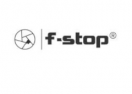 F-stop Gear Promo Codes & Coupons