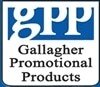 Gallagher Promo Codes & Coupons