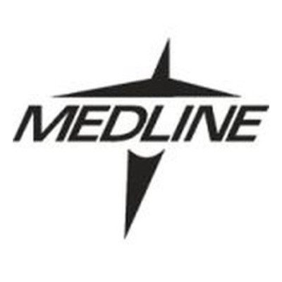 Medline Promo Codes & Coupons