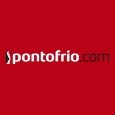 Pontofrio BR Promo Codes & Coupons