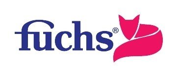 Fuchs Toothbrushes Promo Codes & Coupons