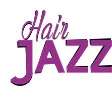 Hair Jazz Promo Codes & Coupons