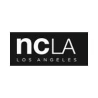 NCLA Promo Codes & Coupons