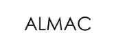 ALMAC Promo Codes & Coupons
