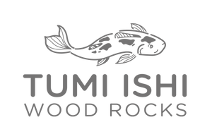 Tumi Ishi Promo Codes & Coupons