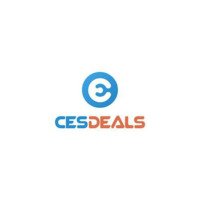 cesdeals.com Promo Codes & Coupons