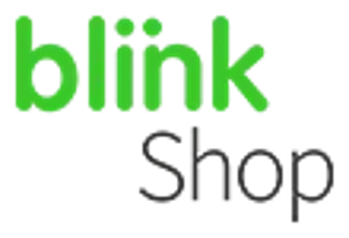 BlinkLearning Promo Codes & Coupons