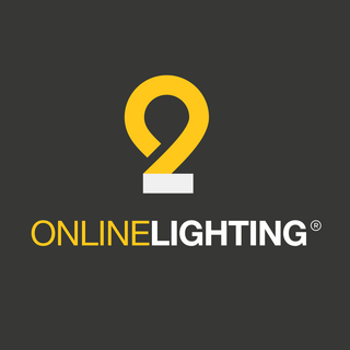 Onlinelighting.com.Au Promo Codes & Coupons