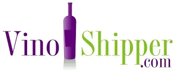 Vino Shipper Promo Codes & Coupons