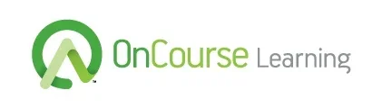 Oncourse Learning Promo Codes & Coupons