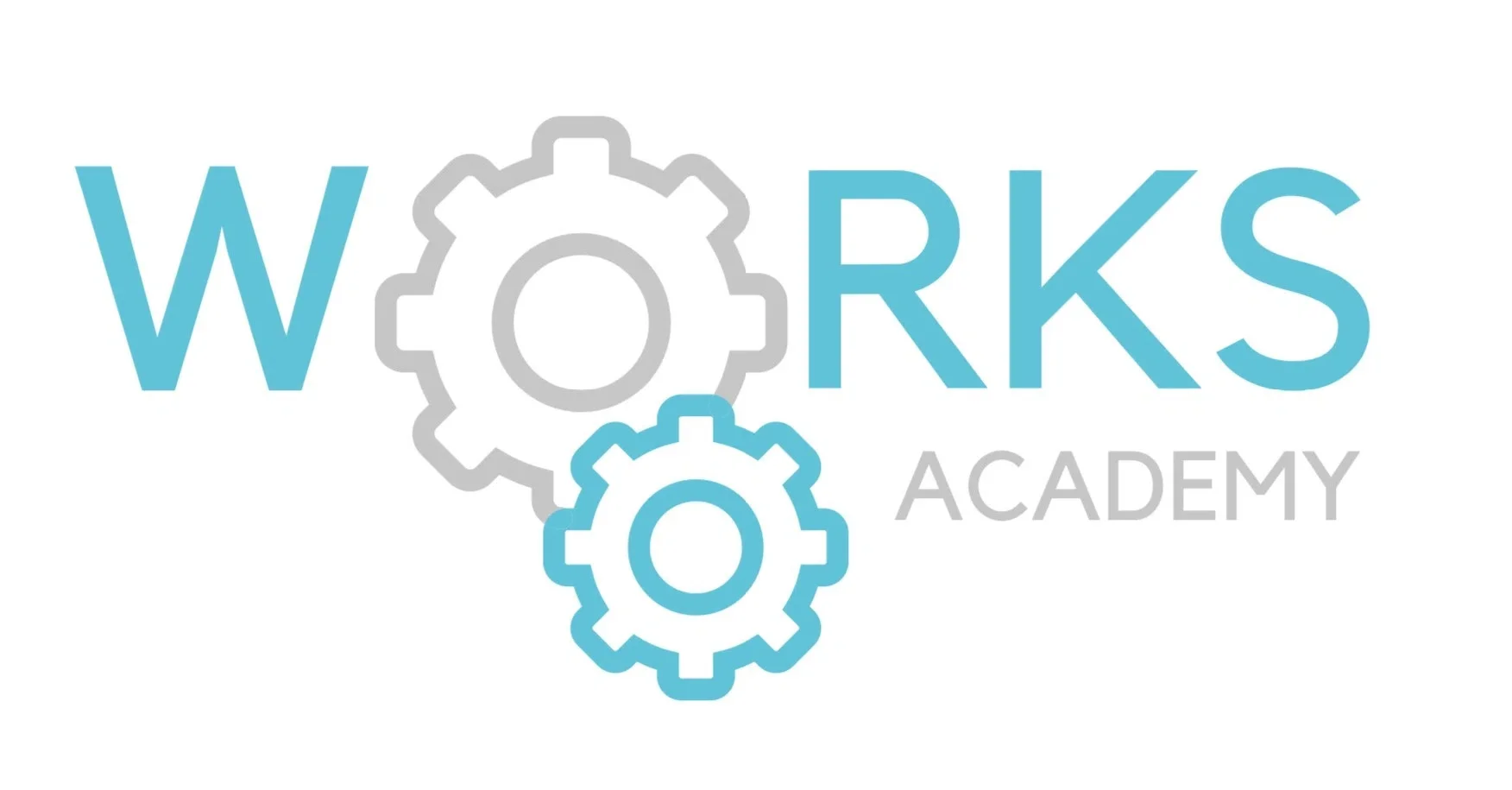 Works Academy Promo Codes & Coupons