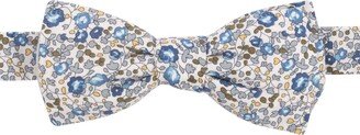 Le Colonel Liberty Eloise Chardon Bow Tie