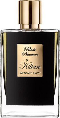 Black Phantom Memento Mori eau de parfum 50 ml