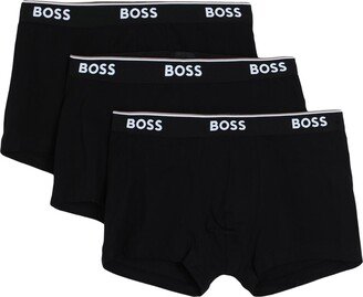 Boxer Black-AC