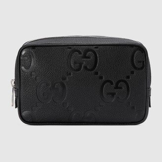 Jumbo GG toiletry case