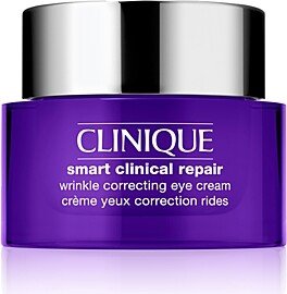 Smart Clinical Repair Wrinkle Correcting Eye Cream 0.5 oz.