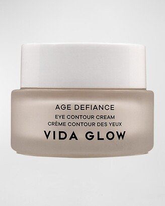 Vida Glow Eye Contour Cream