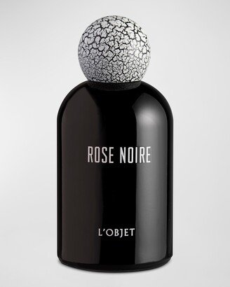 Rose Noire Eau de Parfum, 3.4 oz.