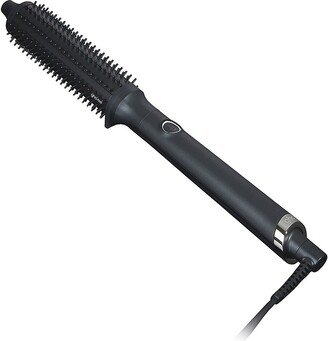 Rise Voluminizing Hot Brush