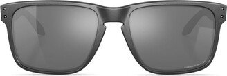 Holbrook™ XL polarised sunglasses