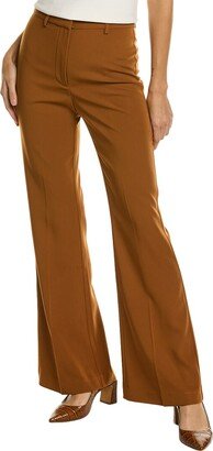 Halifax Slim Flare Pant