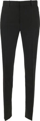 Super Skinny Trousers-AA