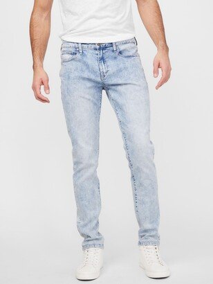 Guess Factory Avalon Modern Skinny Jeans