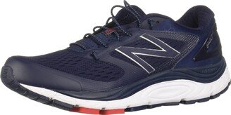 Men's 840 V4 Running Shoe