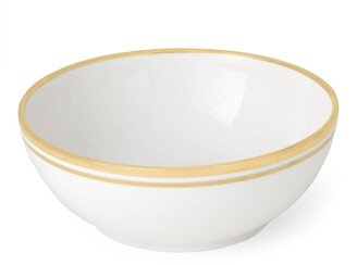 Wilshire Cereal Bowl-AA