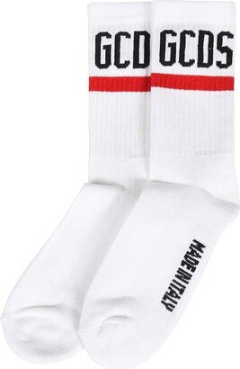 LOGO Socks-AA