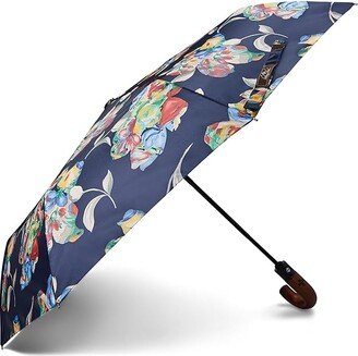 Magliano Umbrella (Le Fleur) Umbrella