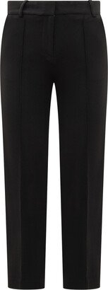 Trousers-BL