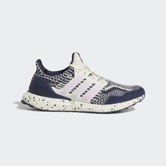 Ultraboost 5.0 Running Dna Weiss