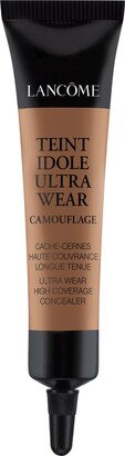 Teint Idole Ultra Wear Camouflage Concealer