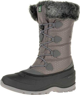 Women's MOMENTUM2 Snow Boot-AA