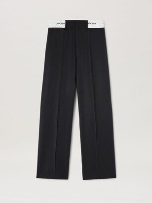 Sartorial Tape Chino Pants