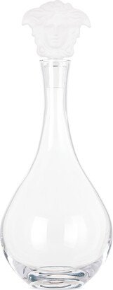 Rosenthal Medusa Lumière Decanter