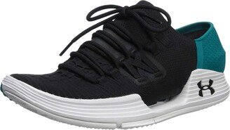 Men's Speedform AMP 3 Sneaker