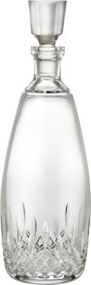 Lismore Essence Decanter, 36 Oz