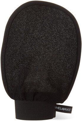 Ameliorate Exfoliating Body Mitt