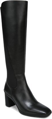 Axel Waterproof Knee High Boot