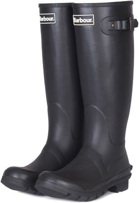 Bede Rain Boot