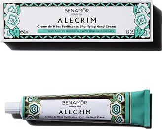 Benamor Women's Alecrim Nourishing Hand Cream, 1.69 oz.