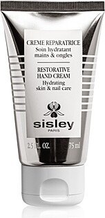 Restorative Hand Cream-AB