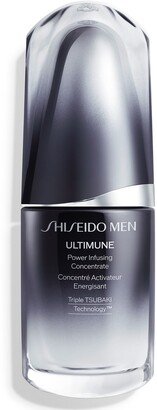 Men Ultimune Power Infusing Concentrate Serum