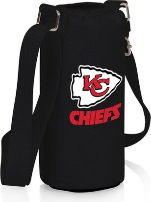 NFL Kansas City Chiefs Water Bottle Holder