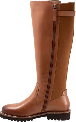 Women's Inara Knee High Boot