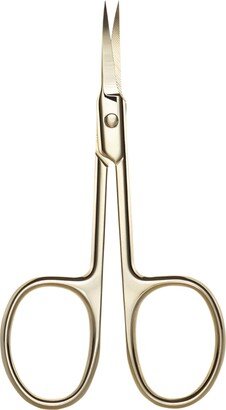 Visionary Lash Scissors