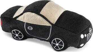 Furcedes Car Pet Toy