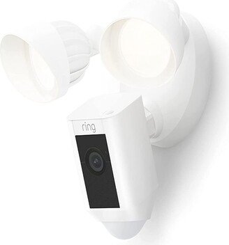 Floodlight Cam Pro-AA